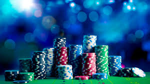 Как войти на сайт Weiss Casino