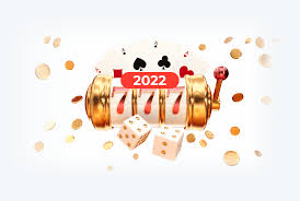 Официальный сайт Casino Mister X™